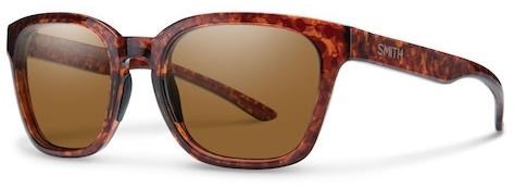 Smith Optics Founder Slim Sunglasses product image