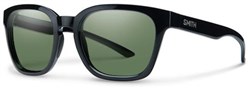 Smith Optics Founder Slim Sunglasses