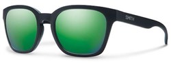 Smith Optics Founder Slim Sunglasses