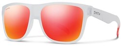 Smith Optics Lowdown XL Sunglasses