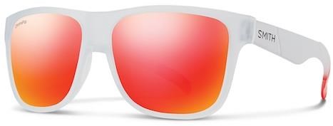 Smith Optics Lowdown XL Sunglasses product image