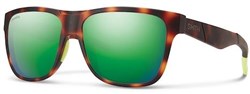 Smith Optics Lowdown XL Sunglasses