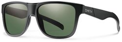 Smith Optics Lowdown XL Sunglasses