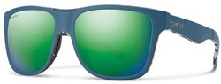 Smith Optics Lowdown XL Sunglasses