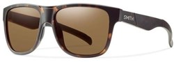 Smith Optics Lowdown XL Sunglasses