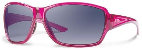 Smith Optics Pace Sunglasses product image