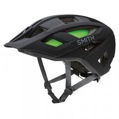 Smith Optics Rover Mips MTB Helmet product image