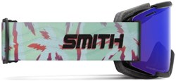 Smith Optics Squad MTB Cycling Goggles