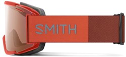 Smith Optics Squad MTB Cycling Goggles