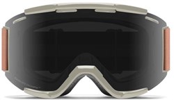 Smith Optics Squad MTB Cycling Goggles