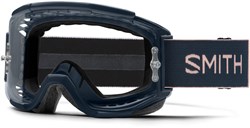 Smith Optics Squad MTB Cycling Goggles