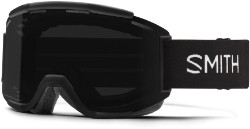 Smith Optics Squad MTB Cycling Goggles