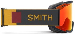 Smith Optics Squad MTB Cycling Goggles