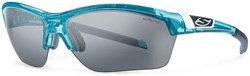 Smith Optics Approach Max Cycling Sunglasses
