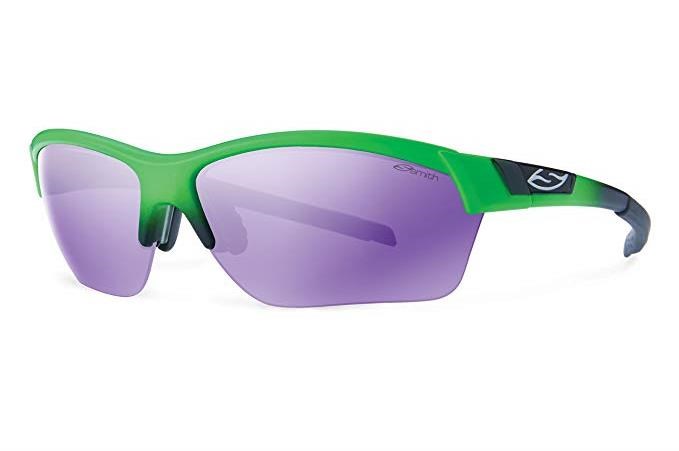 Smith Optics Approach Max Cycling Sunglasses product image