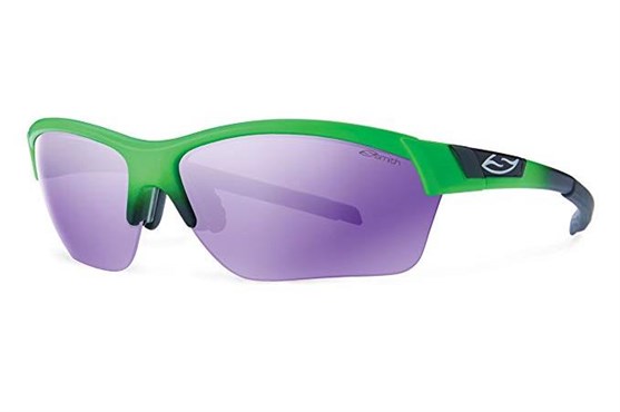 smith optics mountain bike glasses