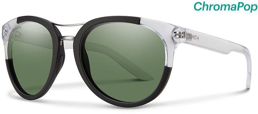 Smith Optics Bridgetown Sunglasses product image