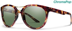 Smith Optics Bridgetown Sunglasses