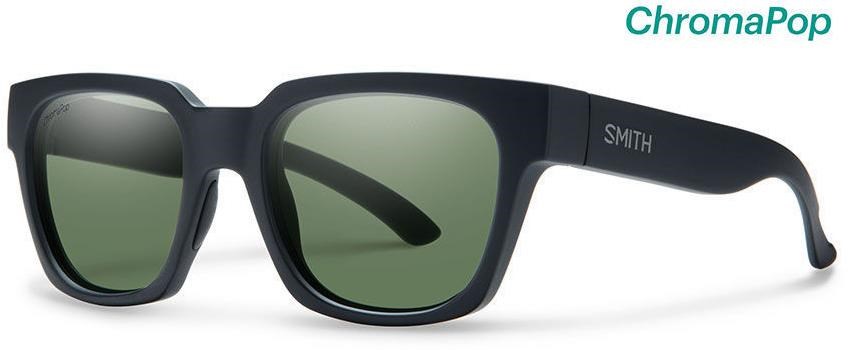 Smith Optics Comstock Sunglasses product image
