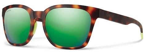 Smith Optics Founder Sunglasses product image
