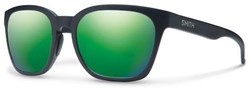 Smith Optics Founder Sunglasses