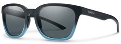 Smith Optics Founder Sunglasses