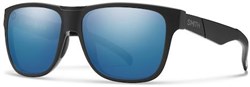 Smith Optics Lowdown Sunglasses