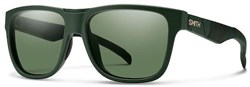 Smith Optics Lowdown Sunglasses