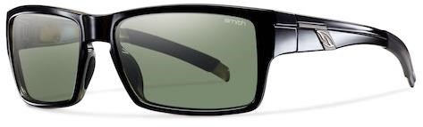 Smith Optics Outlier Sunglasses product image