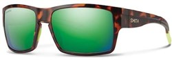 Smith Optics Outlier XL Sunglasses
