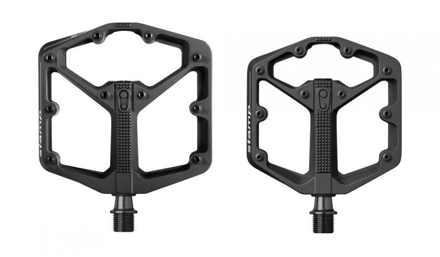 Crank Brothers Stamp 2 Platform Pedals product image