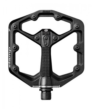 Crank Brothers Stamp 7 Mountain Bike MTB Pedals
