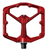 Crank Brothers Stamp 7 MTB Pedals