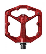 Crank Brothers Stamp 7 MTB Pedals