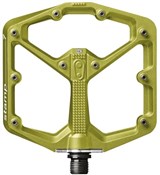 Crank Brothers Stamp 7 MTB Pedals