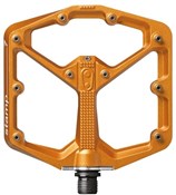 Crank Brothers Stamp 7 MTB Pedals