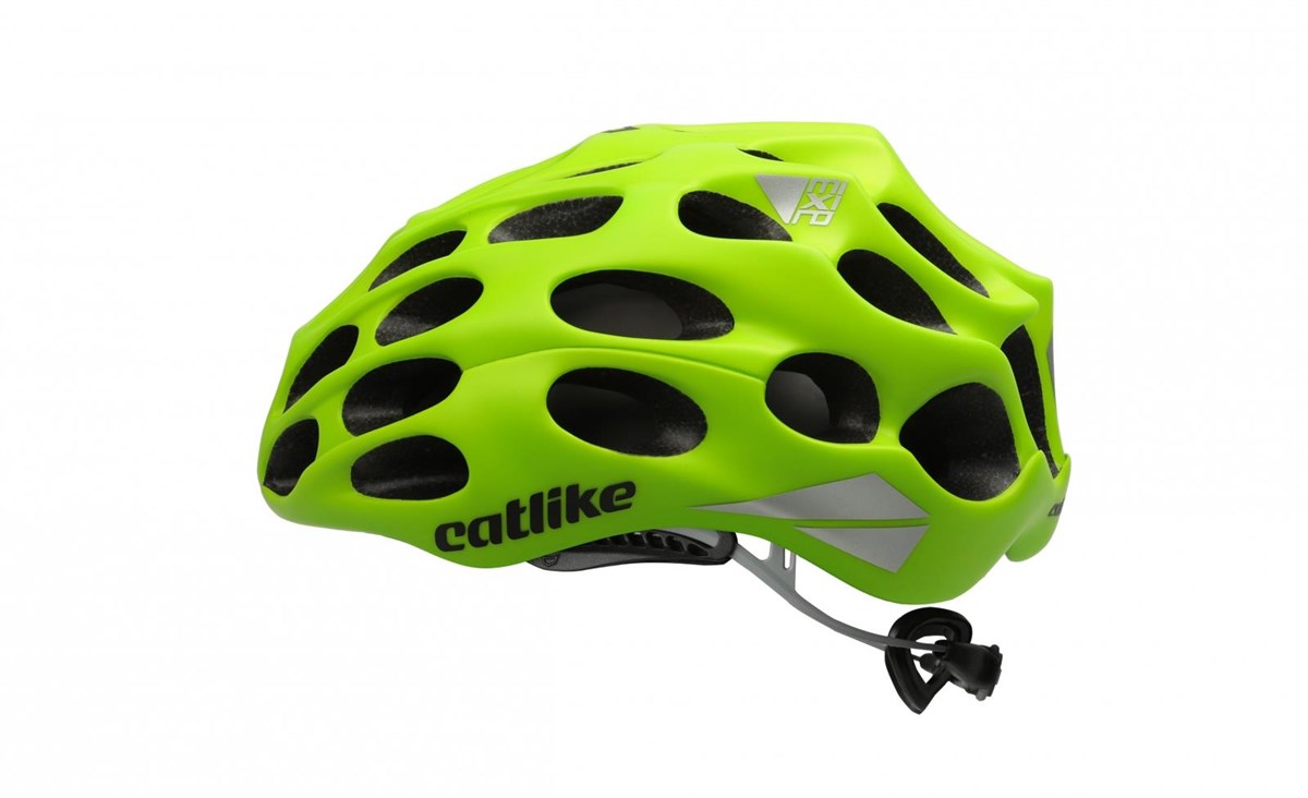 Catlike Mixino Road Helmet product image