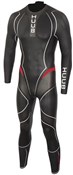 Huub Aegis III Full Triathlon Wetsuit