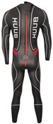 Huub Aegis III Full Triathlon Wetsuit