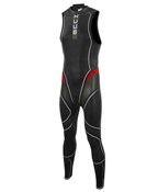 Huub Aegis III Sleeveless Triathlon Wetsuit