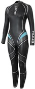 Huub Aegis III Womens Full Triathlon Wetsuit