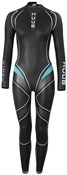Huub Aegis III Womens Full Triathlon Wetsuit