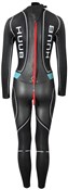 Huub Aegis III Womens Full Triathlon Wetsuit
