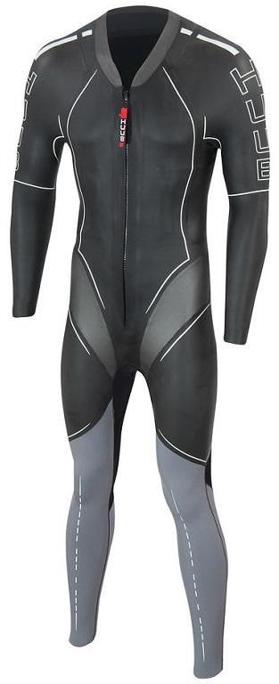 Huub Amphibia II Triathlon Wetsuit product image