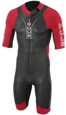 Huub Auron Swimrun Wetsuit Huub Auron Swimrun Wetsuit