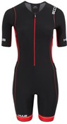 Huub Core Long Course Womens Triathlon Suit