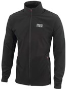 Huub DS Training Jacket