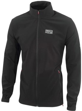 Huub DS Training Jacket Huub DS Training Jacket