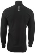 Huub DS Training Jacket
