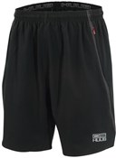 Huub DS Training Shorts